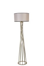 8827-3 – Подна ламба - Image 3