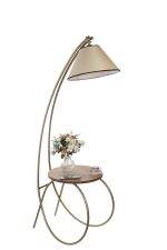 8846-1 – Подна ламба - Image 2