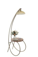 8846-3 – Подна ламба - Image 2