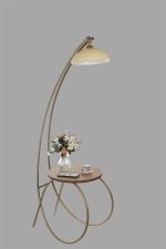 8846-3 – Подна ламба - Image 3