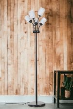 8815-3 – Подна ламба - Image 2