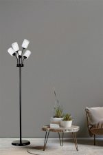 8815-3 – Подна ламба - Image 3