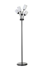 8815-3 – Подна ламба - Image 4