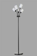 8815-3 – Подна ламба - Image 5