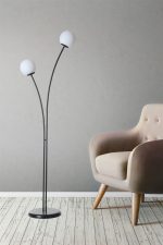 8817-4 – Подна ламба - Image 2