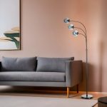 8820-2 – Подна ламба