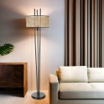 8822-9 – Подна ламба