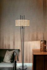 8822-9 – Подна ламба - Image 2