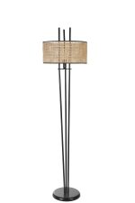 8822-9 – Подна ламба - Image 3