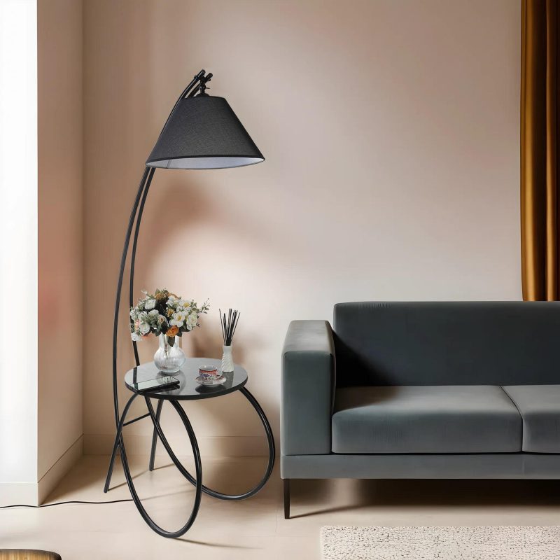 8847-1 – Подна ламба