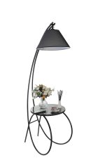 8847-1 – Подна ламба - Image 2