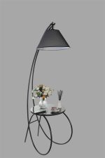 8847-1 – Подна ламба - Image 3