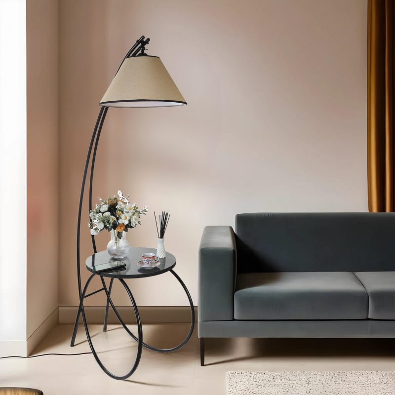 8847-2 – Подна ламба