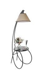 8847-2 – Подна ламба - Image 2