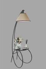 8847-2 – Подна ламба - Image 3