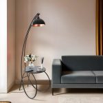 8847-3 – Подна ламба