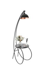 8847-3 – Подна ламба - Image 2