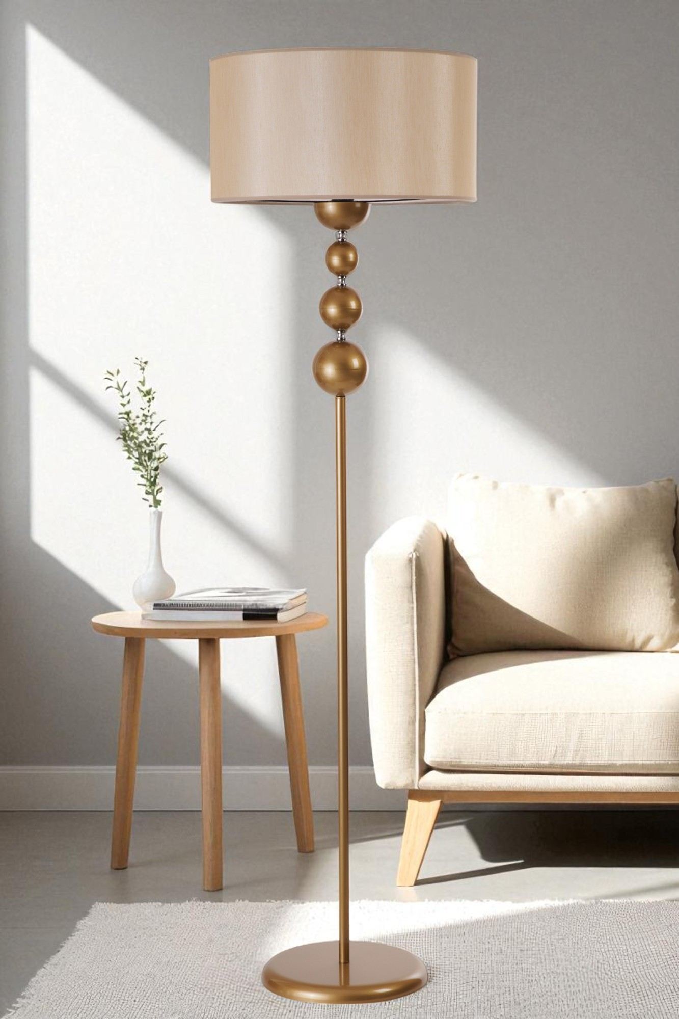 534LUN464920-201.jpg 8934-4 – Подна ламба - Image 1