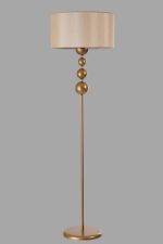 8934-4 – Подна ламба - Image 2