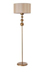 8934-4 – Подна ламба - Image 3