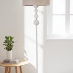 8934-7 – Подна ламба