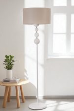 8934-7 – Подна ламба