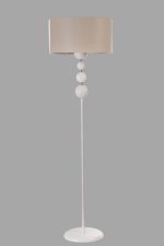 8934-7 – Подна ламба - Image 2