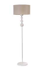 8934-7 – Подна ламба - Image 3