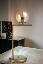 8818-3M – Светилка за маса - Image 2