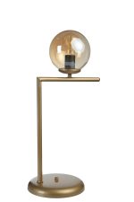 8818-3M – Светилка за маса - Image 3