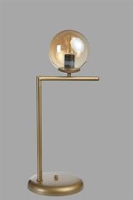 8818-3M – Светилка за маса - Image 4