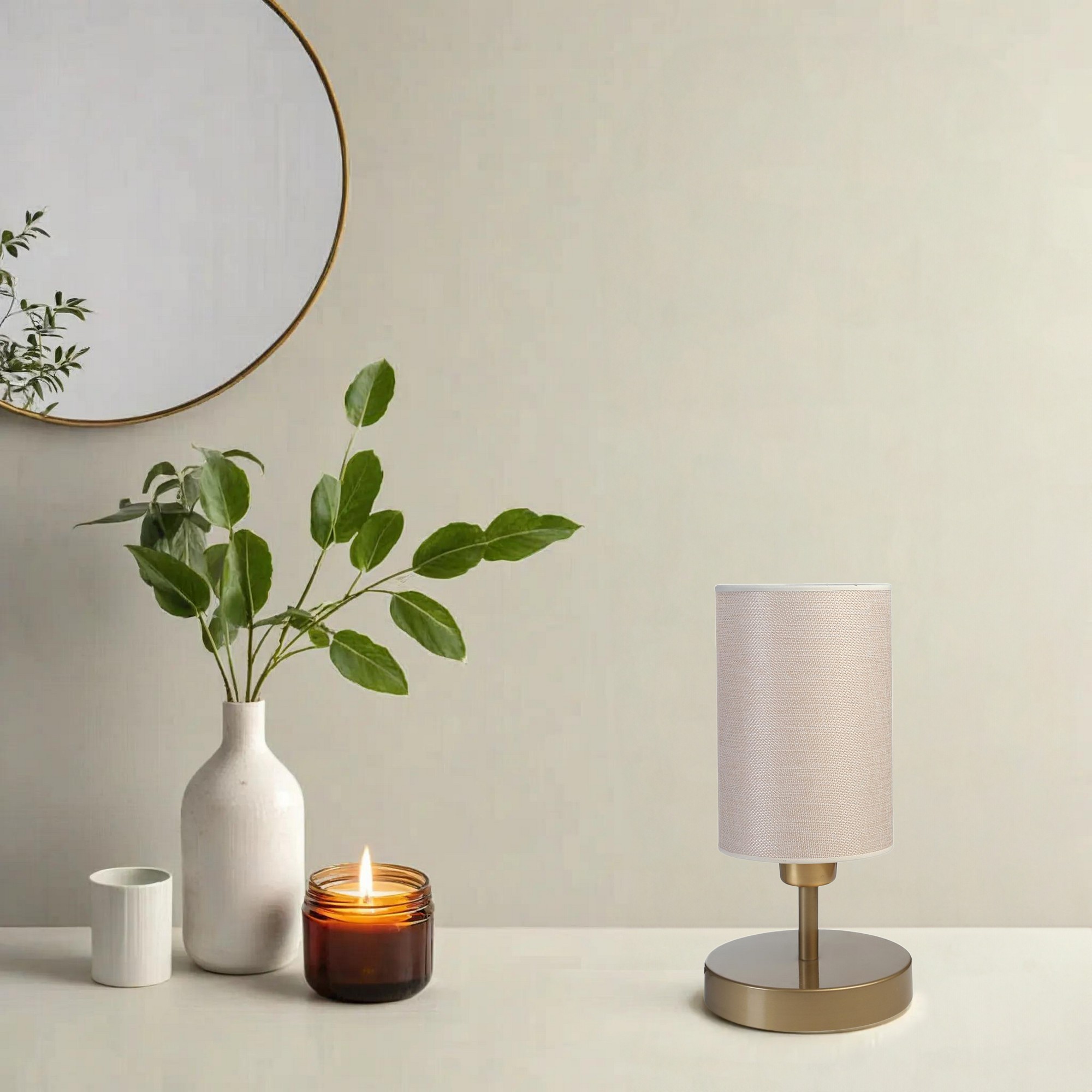 534LUN511420-201.jpg 8842-4 – Светилка за маса - Image 1