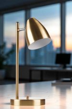 8890-2 – Столна ламба - Image 2