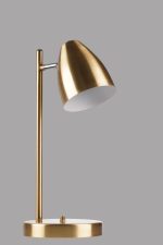 8890-2 – Столна ламба - Image 3