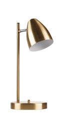 8890-2 – Столна ламба - Image 4