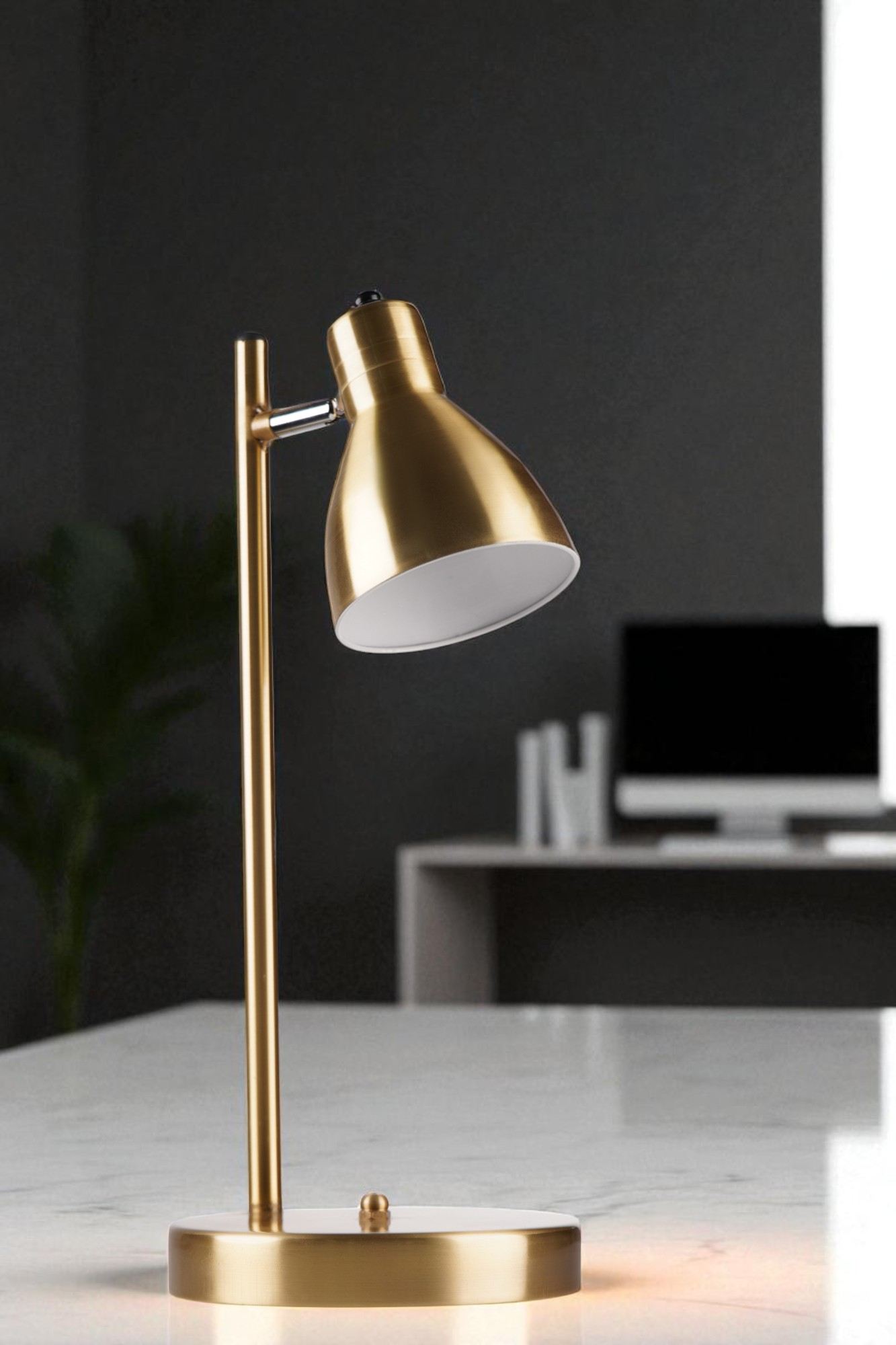 534LUN515120-201.jpg 8891-2 – Светилка за маса - Image 1