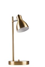 8891-2 – Светилка за маса - Image 4