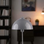 8894-3 – Светилка за маса