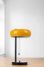 8896-2 – Светилка за маса - Image 2