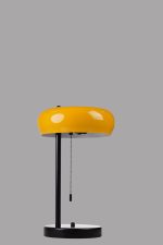 8896-2 – Светилка за маса - Image 3