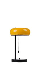 8896-2 – Светилка за маса - Image 4