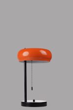 8896-3 – Светилка за маса - Image 3