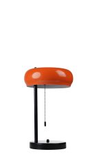 8896-3 – Светилка за маса - Image 4