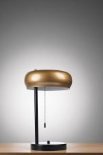 8896-4 – Столна ламба - Image 2