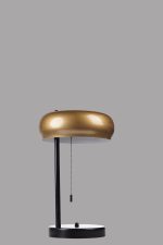 8896-4 – Столна ламба - Image 3