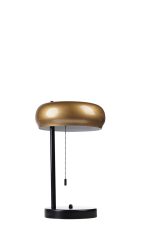 8896-4 – Столна ламба - Image 4