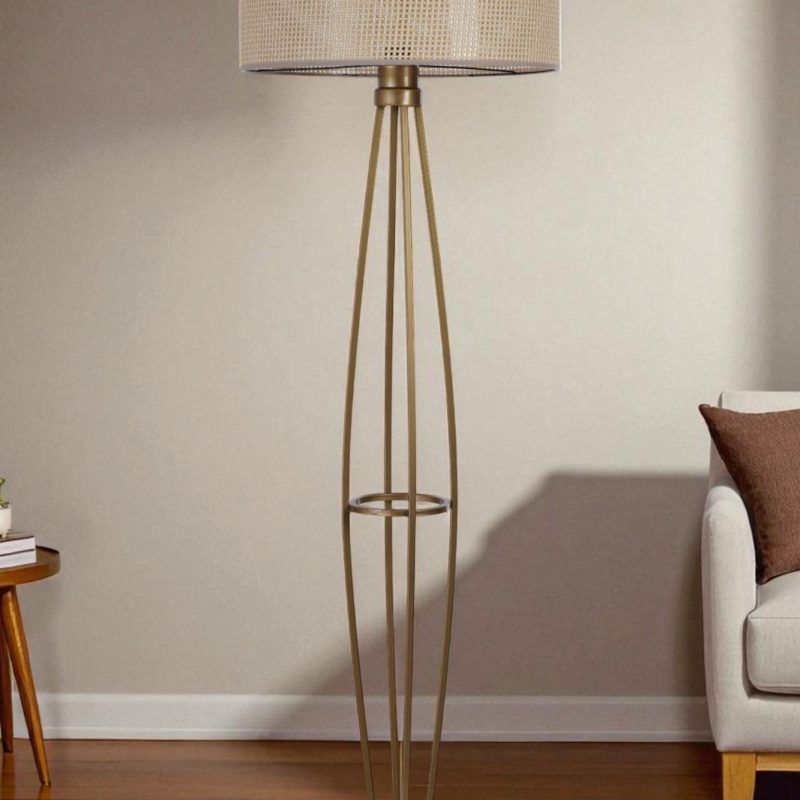 8935-4 – Подна ламба