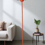 8937-2 – Подна ламба