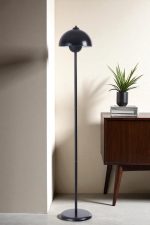 8937-7 – Подна ламба