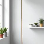 8937-8 – Подна ламба